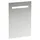 Laufen Leelo Spiegel H4476229501441,