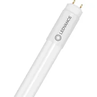 LEDVANCE LED-Röhre 4099854026232 23W G13 kaltweiß 151,3 cm 1 St.