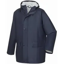 teXXor LIST Unisex Blau 3XL