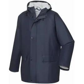teXXor LIST Unisex Blau 3XL