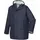 teXXor LIST Unisex Blau 3XL