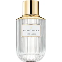 Estée Lauder Luxury Collection Radiant Mirage Eau de Parfum