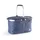 Ibili Dalvik Isolierkorb 27l - Blue - One Size