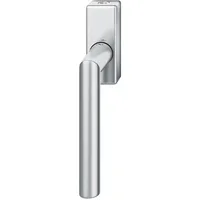FSB 34 1076 Weiß abschließbar