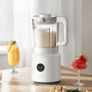 Xiaomi Blender Pro