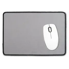 Hama Business M, Grau