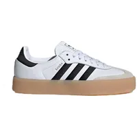 adidas Sambae W IG5744, Sneakers - 38 EU - 38 EU