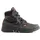 Palladium Pampa SP20 Cuff WP+, Unisex Outdoor Boots Grau, 37