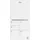 Elcom Freisprech-Haustelefon BFT-210 WS 1712103