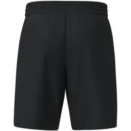 Erima Celebrate 125 Shorts, schwarz L