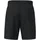 Erima Celebrate 125 Shorts, schwarz L
