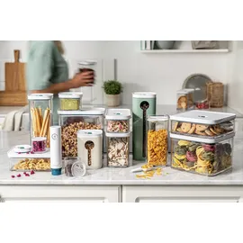 Zwilling FRESH & SAVE CUBE La Mer