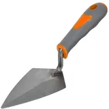 Avit AV04020 Spitzkelle
