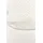 Meyco Matratzenschoner White 70 x 140 cm weiß