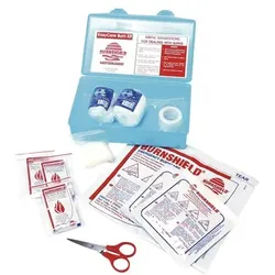 Easycare Burnkit