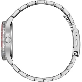 Citizen Eco-Drive Sport Edelstahl 37 mm AW1820-81E