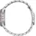 Citizen Eco-Drive Sport Edelstahl 37 mm AW1820-81E