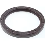 CORTECO Wellendichtring, Kurbelwelle