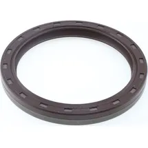 CORTECO Wellendichtring, Kurbelwelle