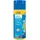 Sera Aquarium-Wasseraufbereiter Aquatan 500 ml