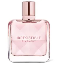 Givenchy Irrésistible Eau de Toilette 80 ml