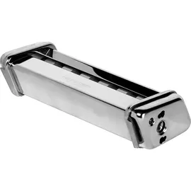 Marcato Atlas 150 silber 		