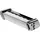 Marcato Atlas 150 silber 		