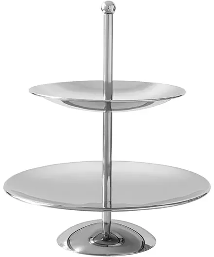 Etagere FINK 