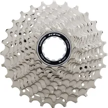 Shimano CS-R7000 11-30