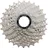 Shimano CS-R7000 11-30