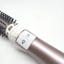 Rowenta Brush Activ Premium Care CF9540