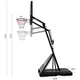 Nils Extreme Nils ZDK024