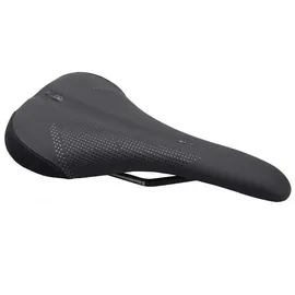 WTB SL8 Titanium 150 x 265 mm Matte Black