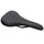 WTB SL8 Titanium 150 x 265 mm Matte Black