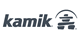 Kamik