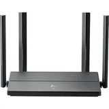 TP-Link EX141