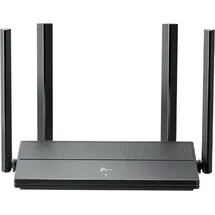 TP-Link EX141