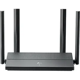 TP-Link EX141