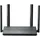 TP-Link EX141