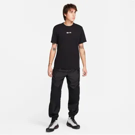 Nike Sportswear schwarz S