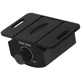 ESX POWER4 Aktiv-Modul