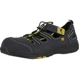 Baak RENE2 go&relax - 38