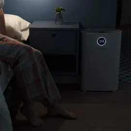 Cecotec Totalpure 5000 Connected