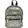 GOLA Shimmer Dot Backpack mehrfarbig