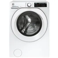 Waschmaschine Kostenlos Installation Hoover Hw4 37Amc 1 S 31010833
