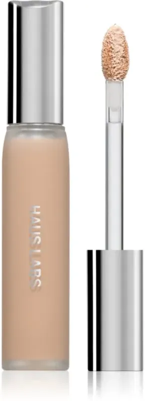 Haus Labs Triclone Skin Tech Concealer Langzeit-Korrektor Farbton 11 Light Neutral 7 ml