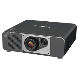 Panasonic PT-FRZ50BE Laser schwarz