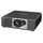 Panasonic PT-FRZ50BE Laser schwarz