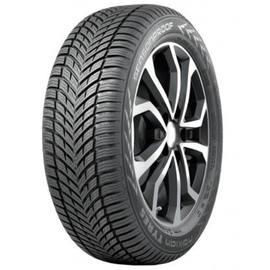 Nokian Seasonproof  185/60 R15 88V