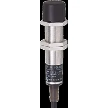 IFM Electronic Sensor IG513A
